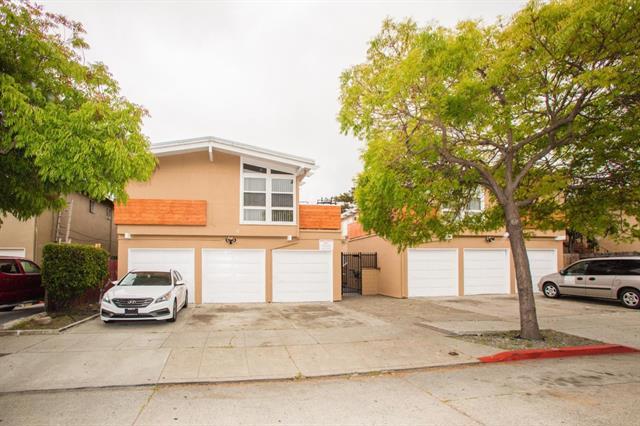 739 N Amphlett Boulevard