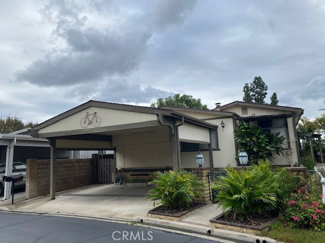 655 Wood Lake Drive 190