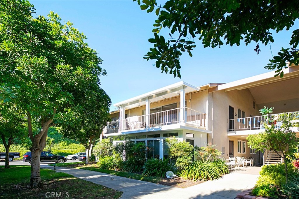 57 Calle Cadiz N
