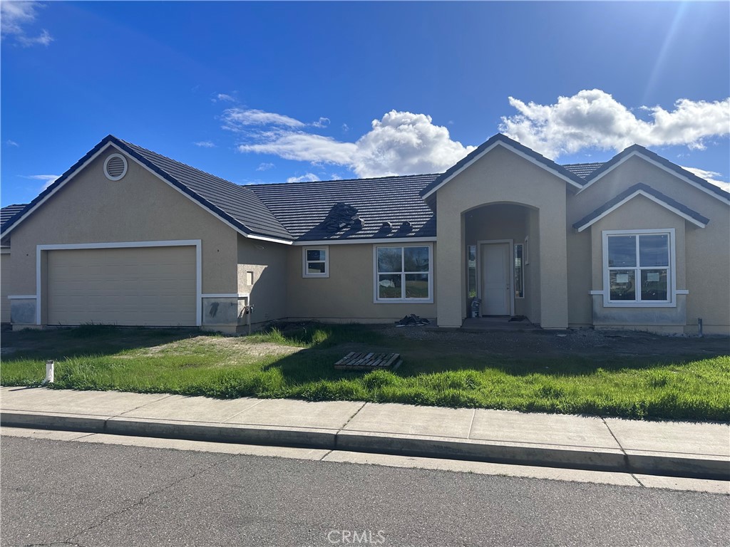 464 Aaron Court