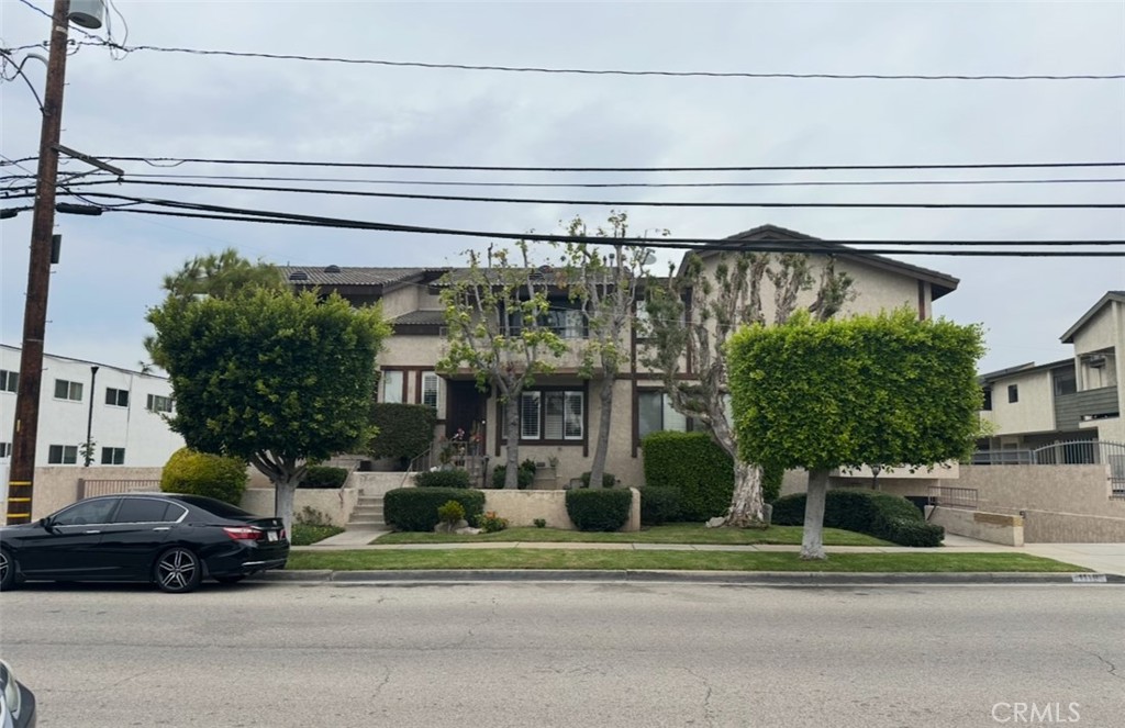 1119 Magnolia Avenue 2