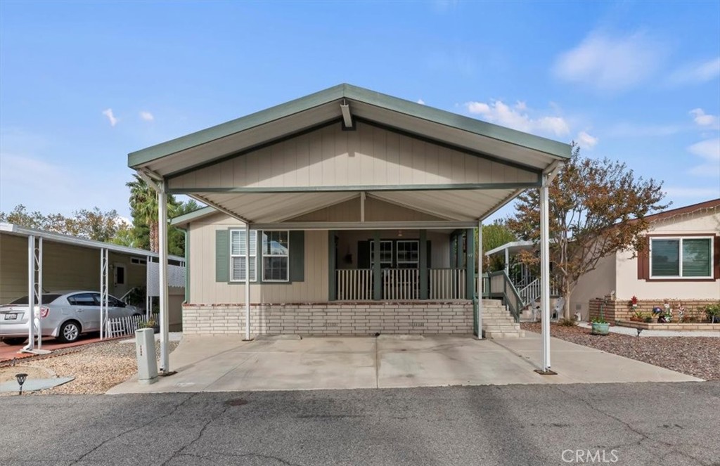 31130 S General Kearny Road 147