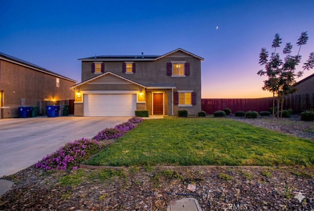 2010 Conadria Ave