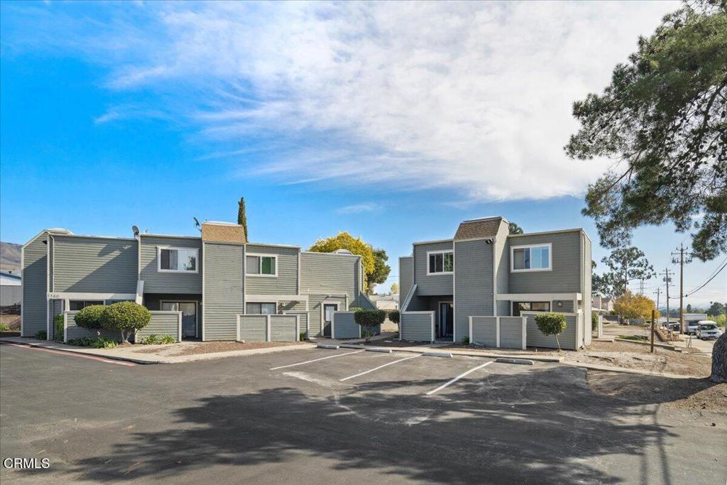 3380 Bullock Lane