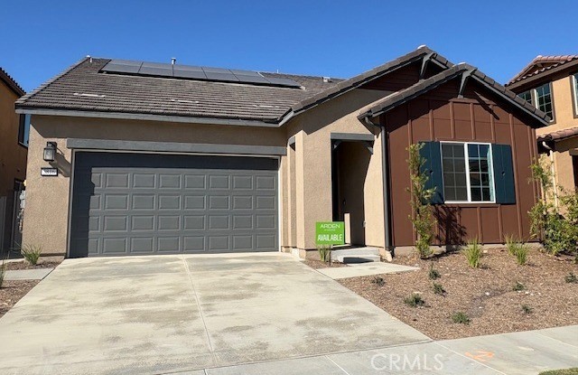 3816 Leafgreen Road