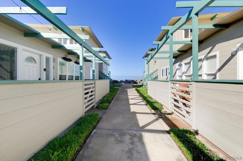 1680 B Seacoast Drive Unit B B