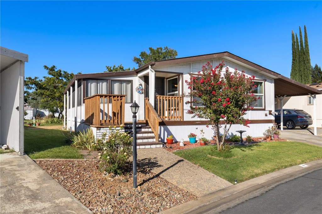 3835 Gardiner Ferry Road 4
