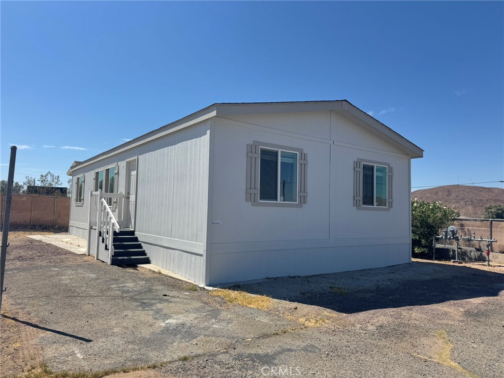 35475 National Trails Hwy #1 1