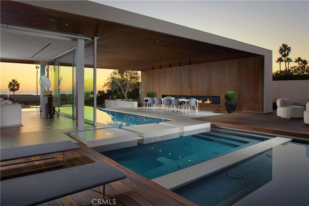 2460 Monaco Drive
