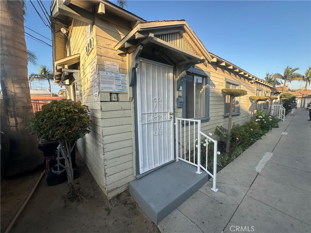 920 mcfarland Avenue