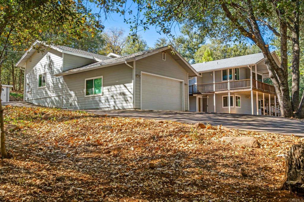 3102 Pera Alta Drive