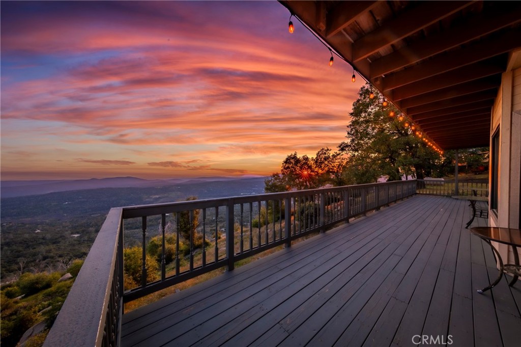 33177 Cascadel Heights Drive
