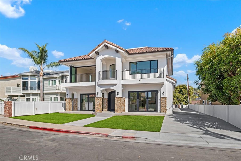34882 Doheny