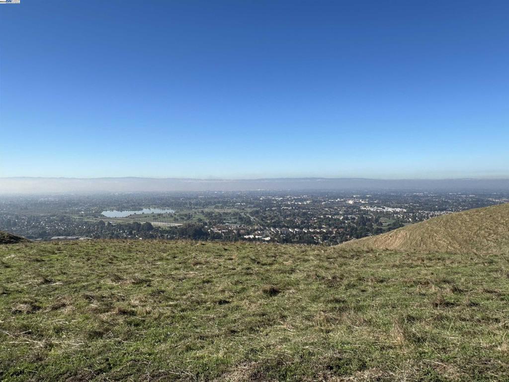 Morrison Canyon Rd Lot #2