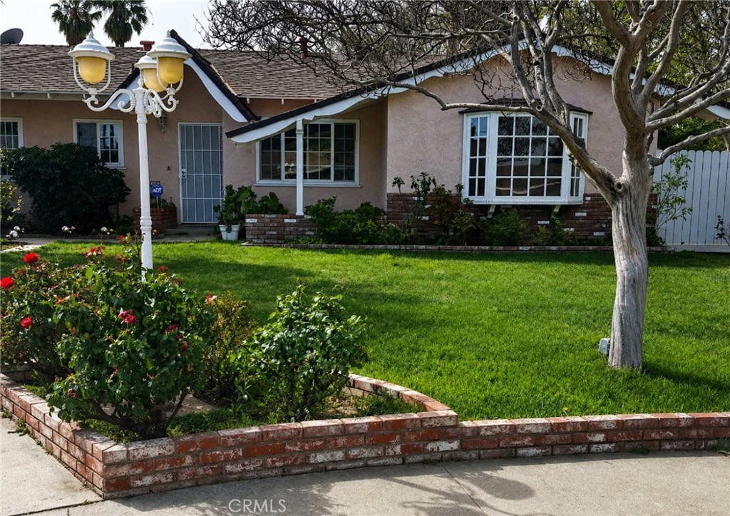 3666 Ada Court