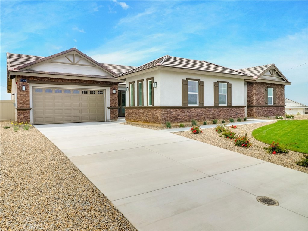 35884 Wildwood Crest Drive