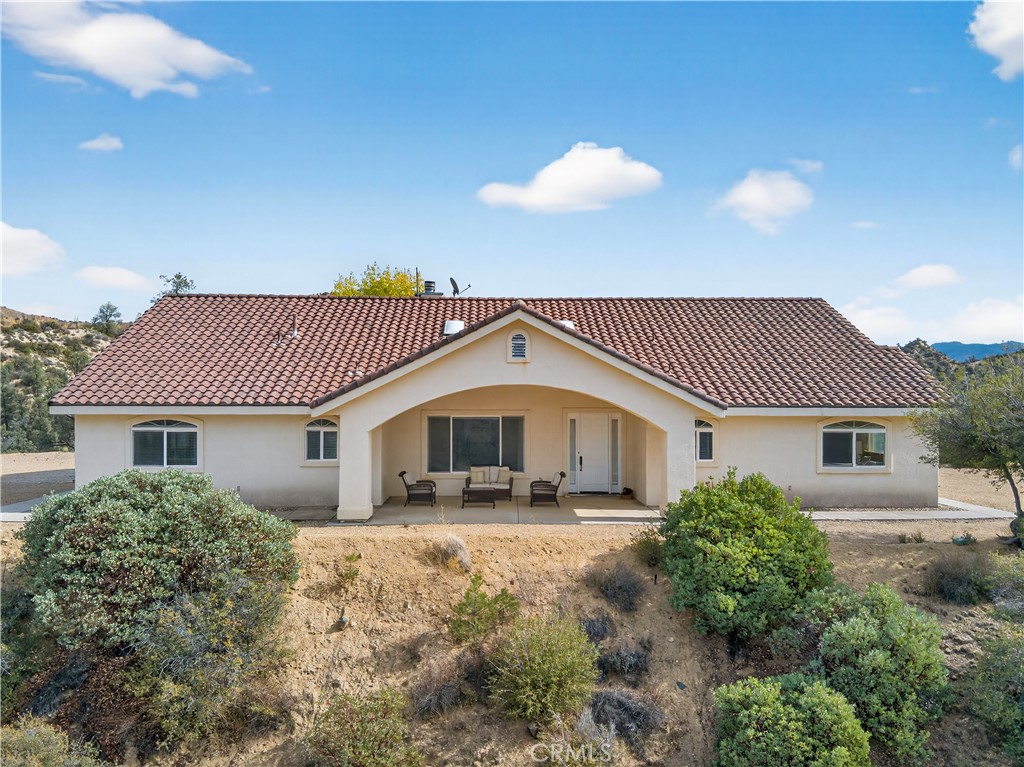 29499 Hwy 33