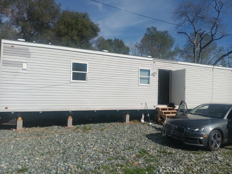 1403 Forbestown