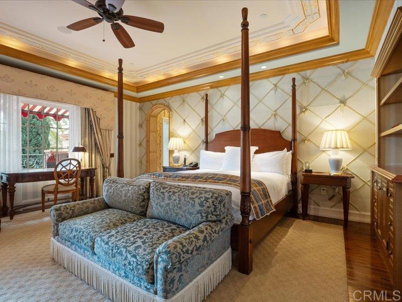 Grand Del Mar Place VU 8-4-9