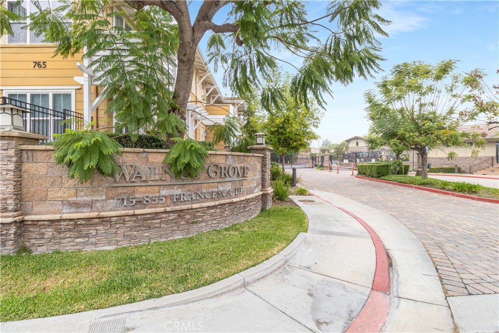 755 Francesca Drive 201
