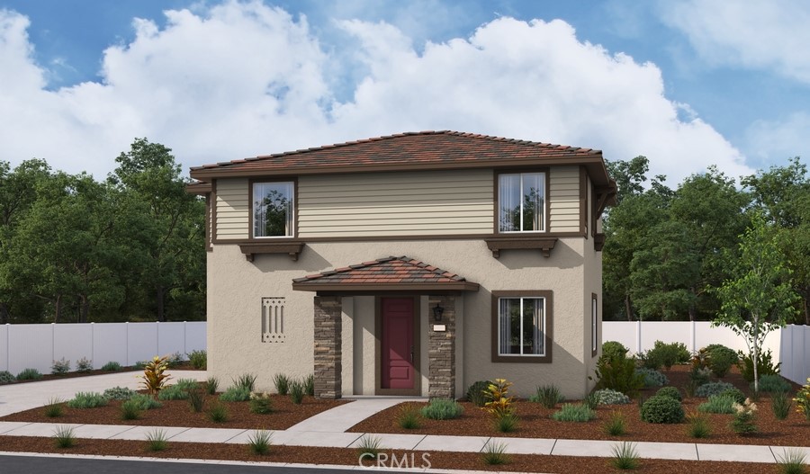 16583 Botanical Lane