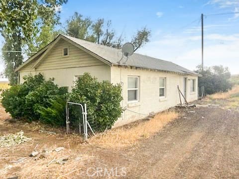519 290 School House