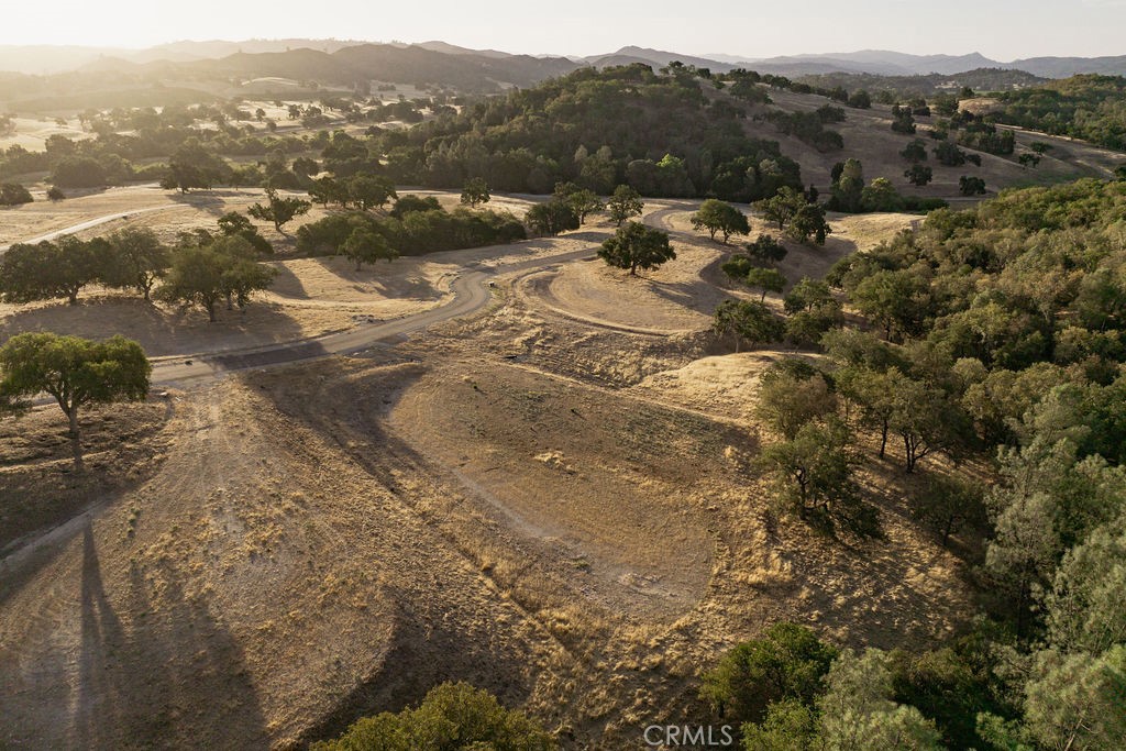 0 Lot 9 The Preserve