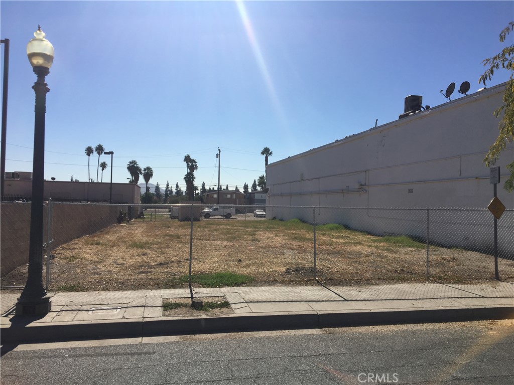 763 W 6th