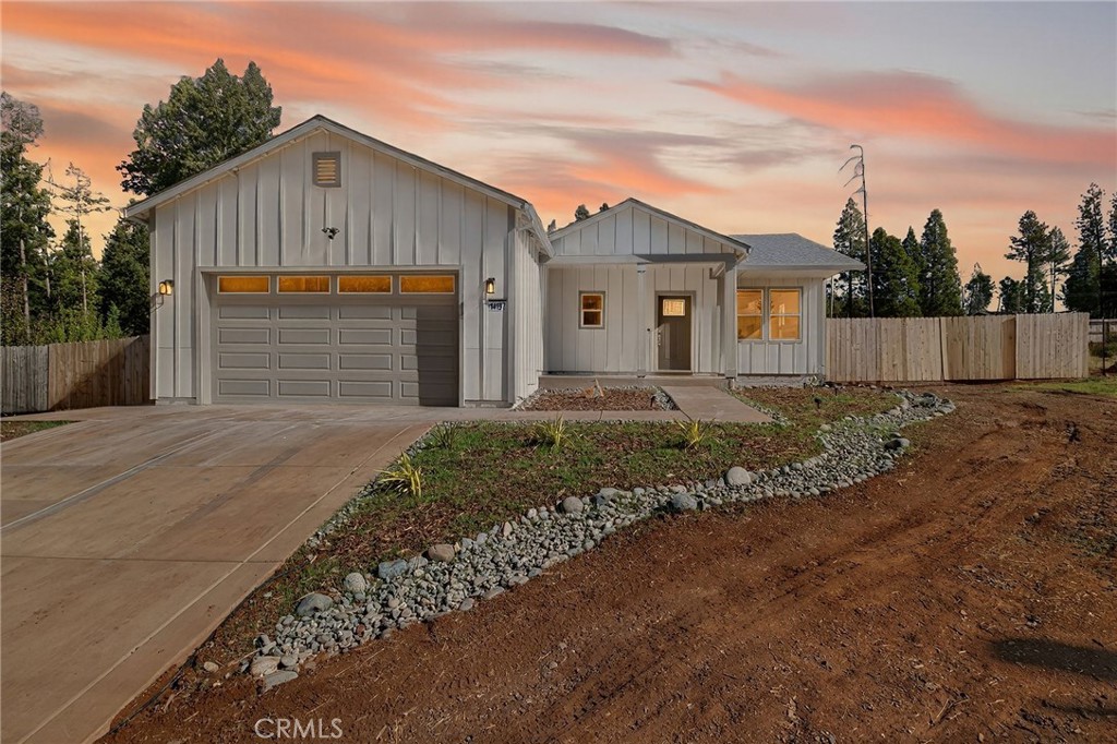 14197 Elmira Circle