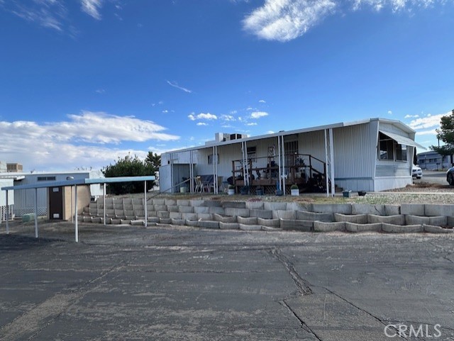 701 Montara Road 91