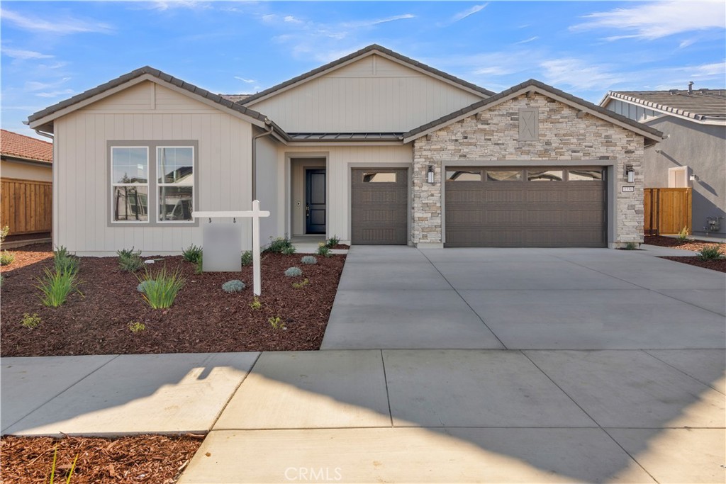 1330 Cava Road