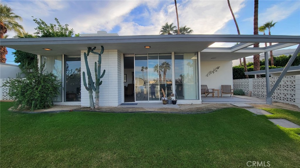 73216 Shadow Mountain