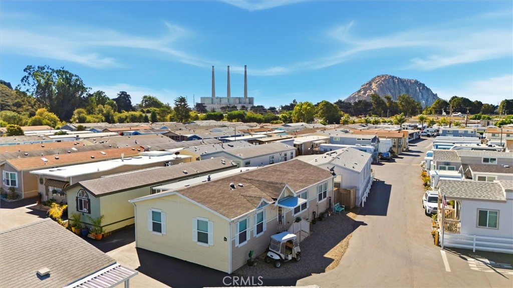 500 Atascadero Rd SPC F1
