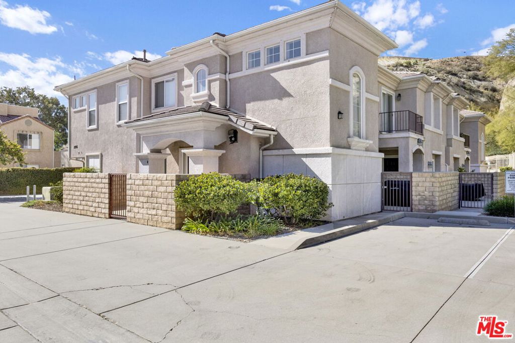28955 Oak Spring Canyon Road 4