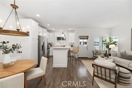 259 Mayflower Drive