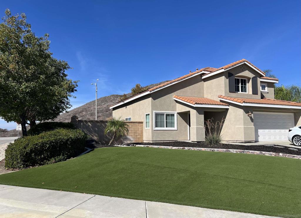 28454 saddlecrest