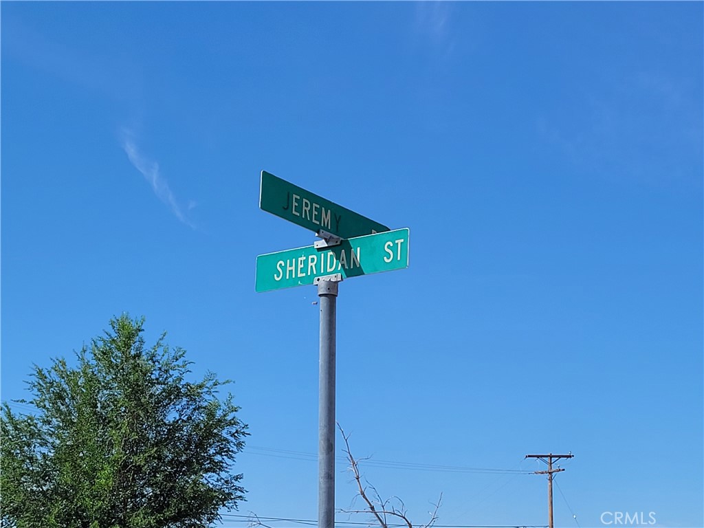 0 Jeremy Drive