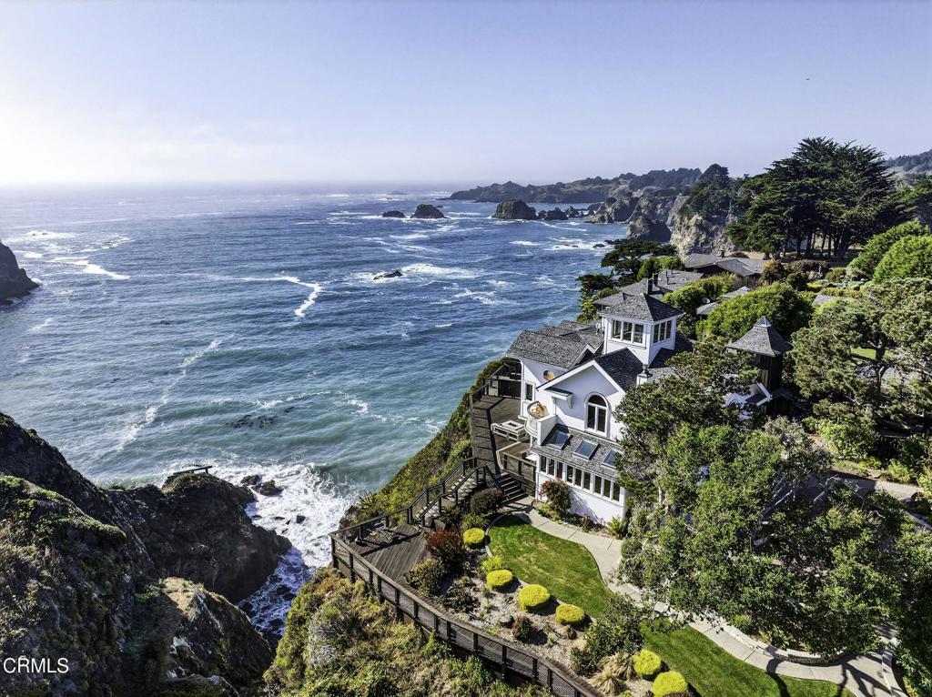 5920 Highway 1