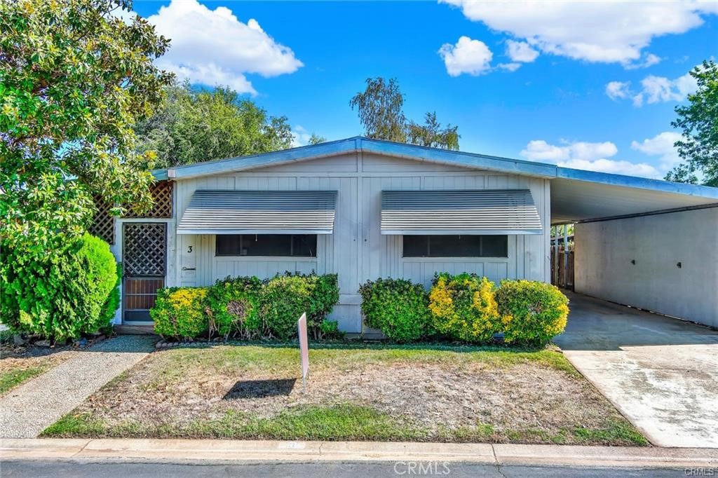 3835 GARDINER FERRY 3
