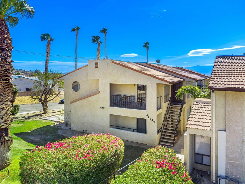 66735 12th Street B2
