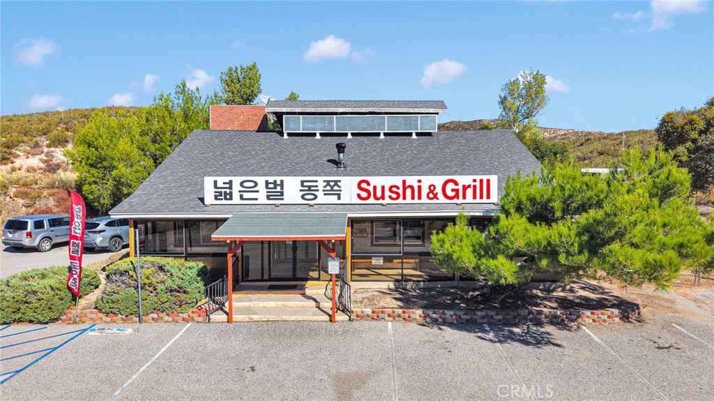 13910 State Highway 138