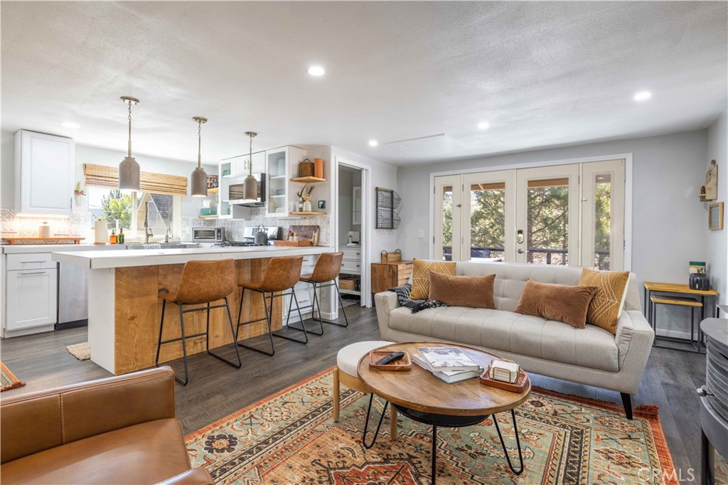 39470 North Shore