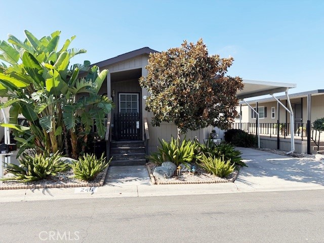 14851 Jeffrey Road 246