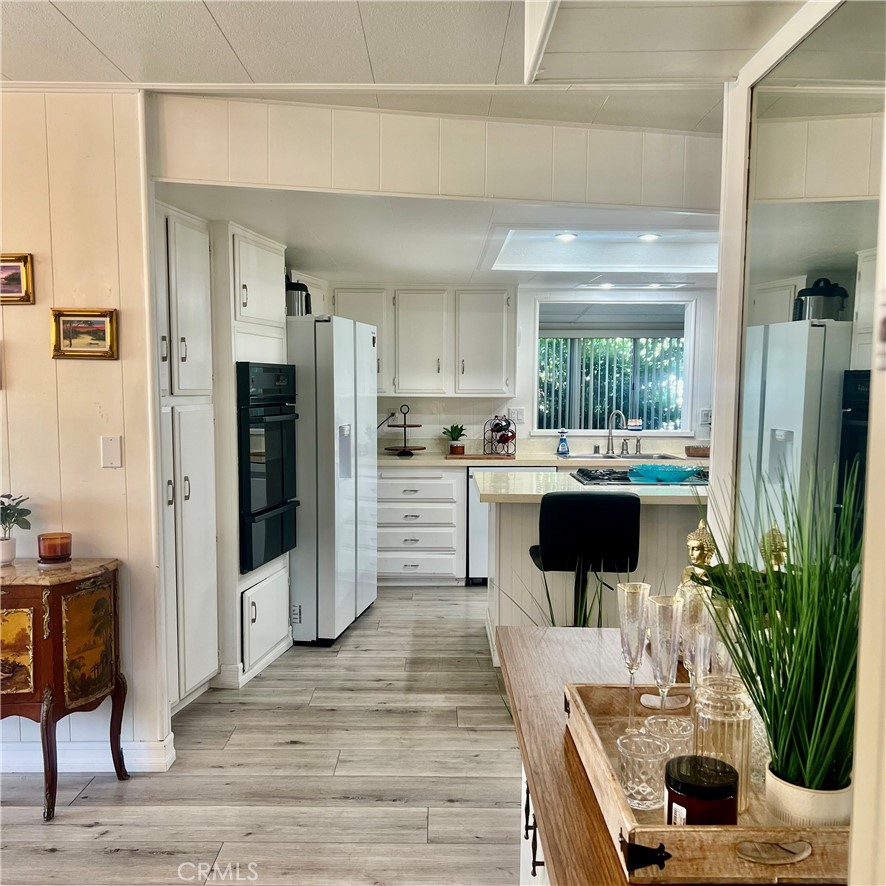 24001 Muirlands Boulevard 56