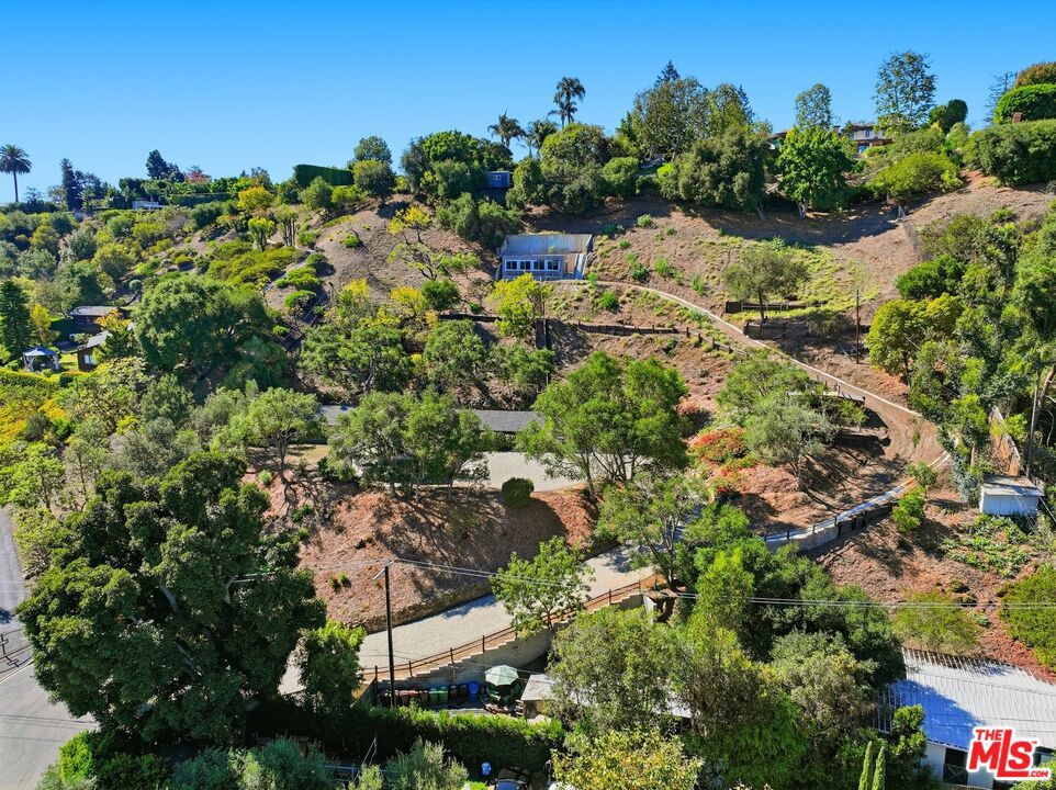 13241 Riviera Ranch Road