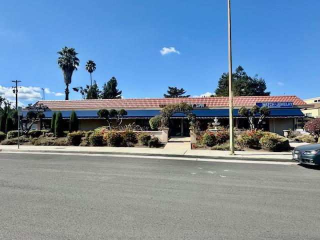 1125 Luchessi Drive