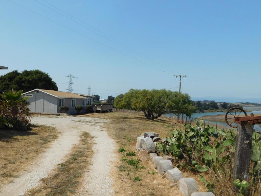 13265 Avila Road