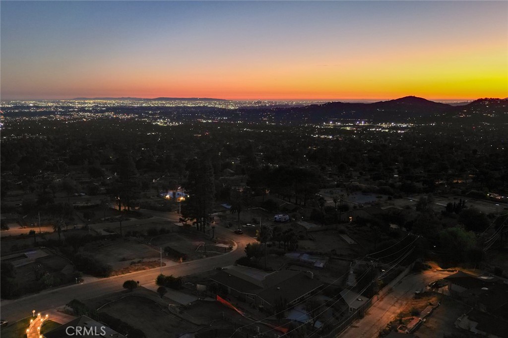 591 Devonwood