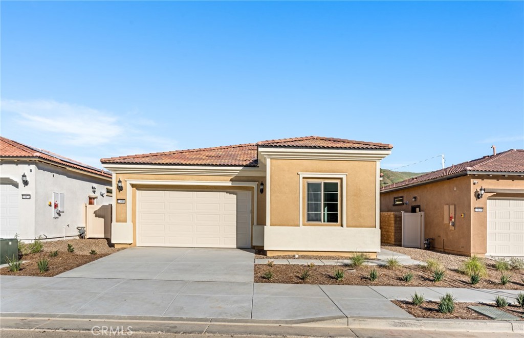 23686 Highvale Drive
