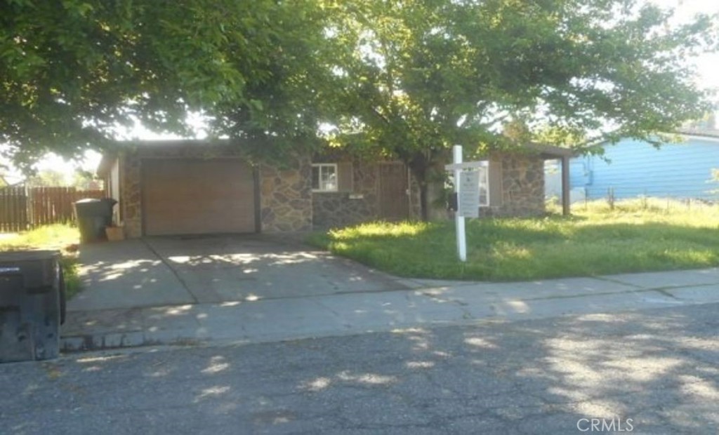 5708 San Marcos